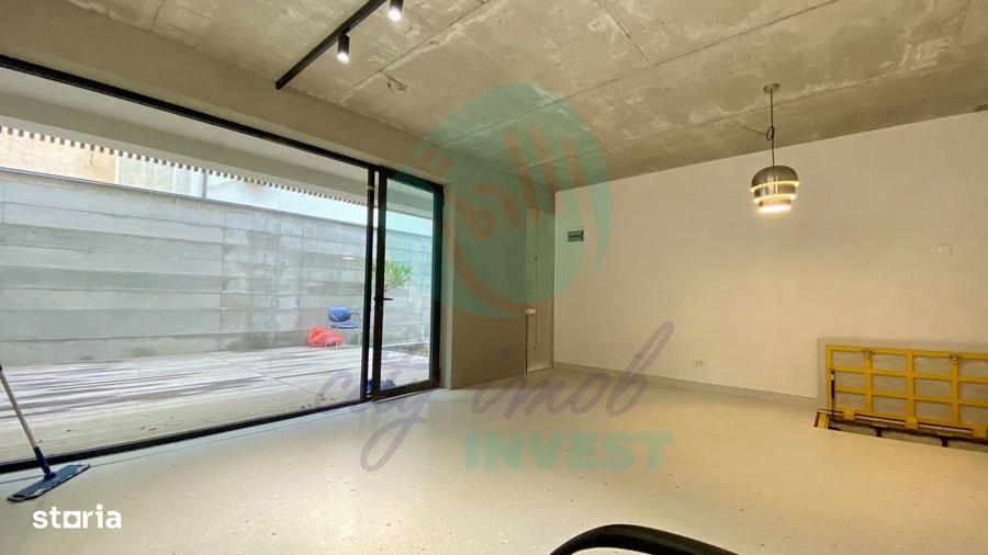 Duplex exclusivist in Doroban?i-Floreasca - 7