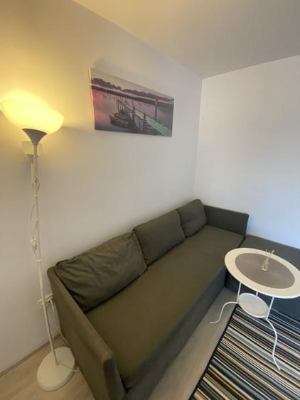 Garsoniera 1 Decembrie 1918 Metrou 600 m - 10