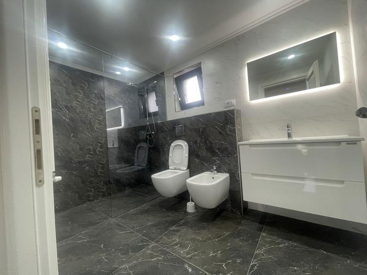 Vand casa de lux ! Gura humorului ! - 5