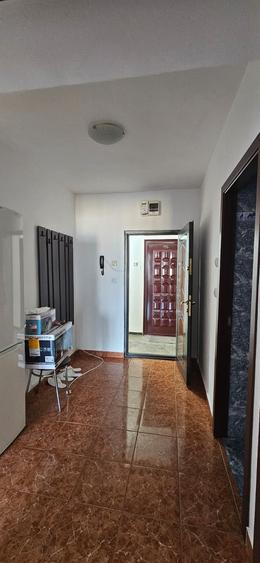 Apartament 2 camere de închiriat | Lujerului – Militari | Locație premium ! - 16