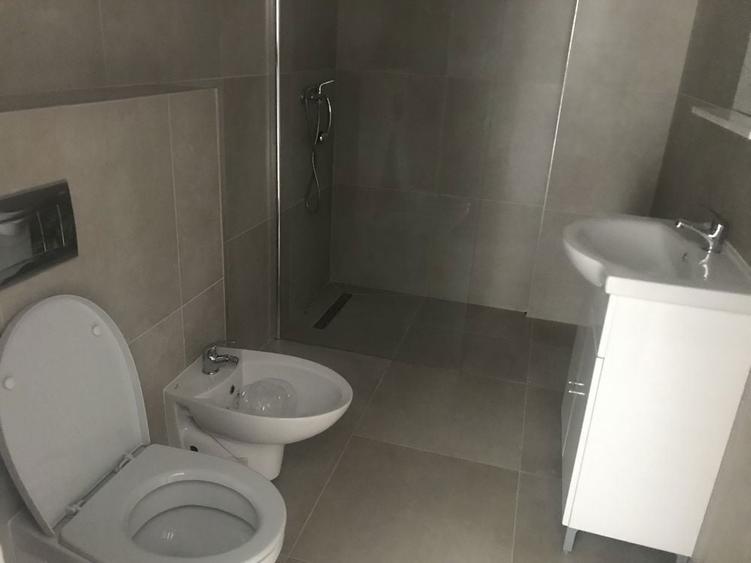 Vand Ap NOU ,doua camere ,Str Ostroven paralela cu Dem Radulescu - 1