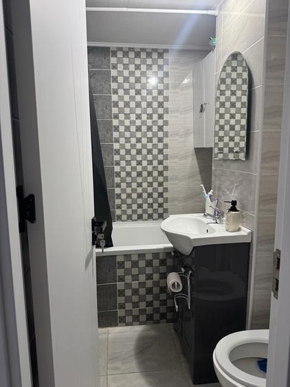 Apartament cu 2 camere Dristor - 3