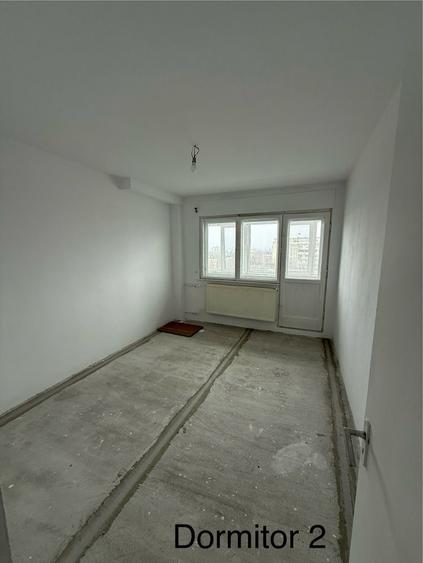 Apartament 3 camere Nord - 6