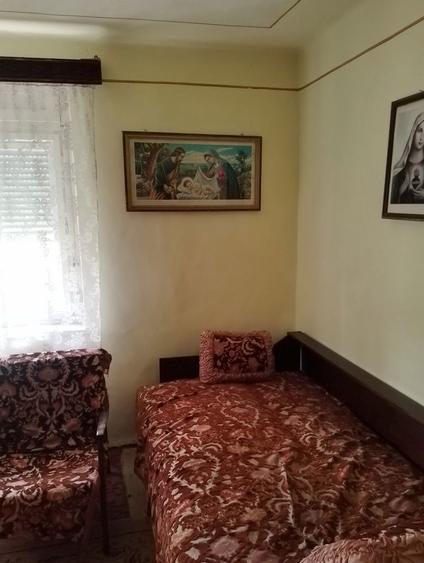 Casa de vanzare macea - 3
