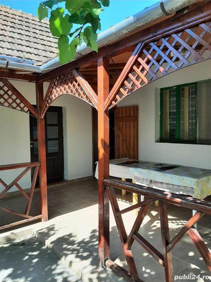 Casa de vanzare - 9