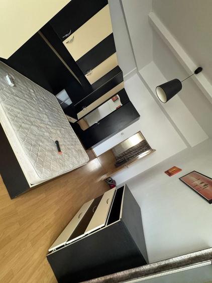 Inchiriez apartament 2 camere - 1