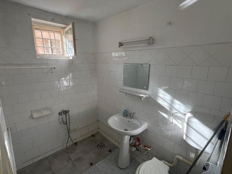 Am de vanzare ap 2 camere in centru, Balcescu, Moisil, Politehnica, proprietar - 2