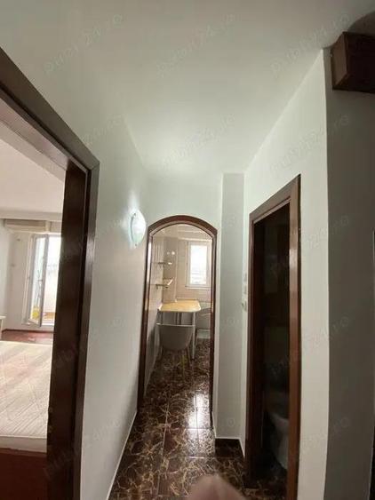 garsoniera pantelimon-mega mall - 6