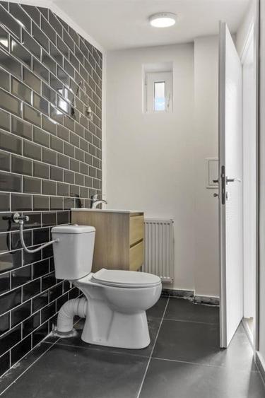 Tunari, Joya Residence - Casa 4 camere, langa padure, loc de parcare inclus - 17