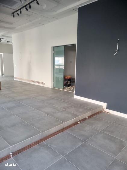 Spa?iu comercial de inchiriat in zona centrala - 5