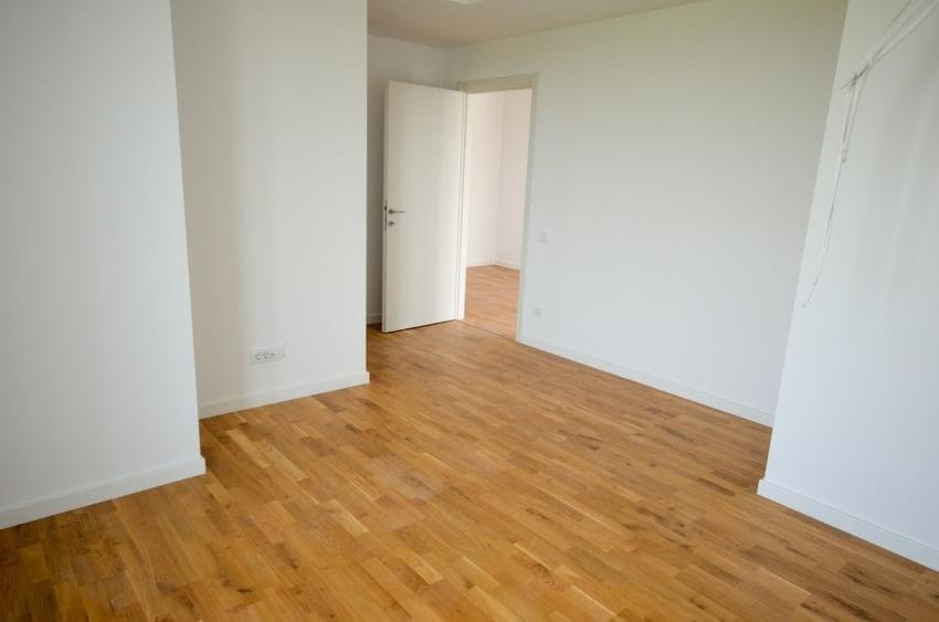 Tineretului Park Residence 2 - ap 3 camere SUT 86,40 MP - Parcul Tineretului - 7