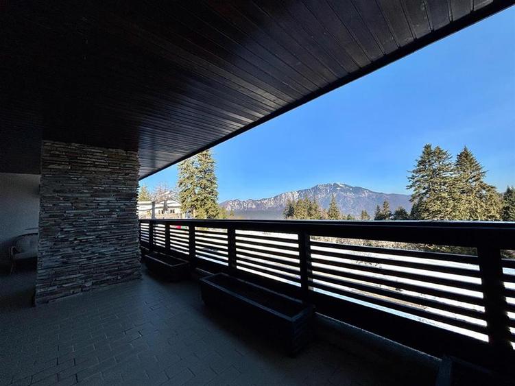 Apartament Exclusivist 3 Camere Parcare Subterana Cioplea - 20