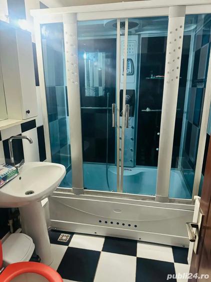 Apartament cu 3 dormitoare - 4