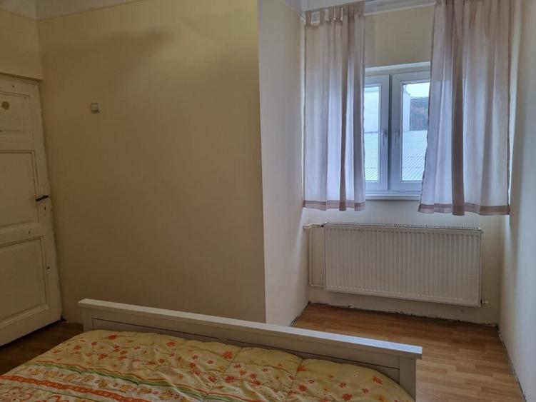 Piata Unirii Calea Calarasi Garsoniera centrala proprie - 7