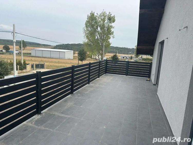 vand case inviduale cu 3,4,5 camere - 2