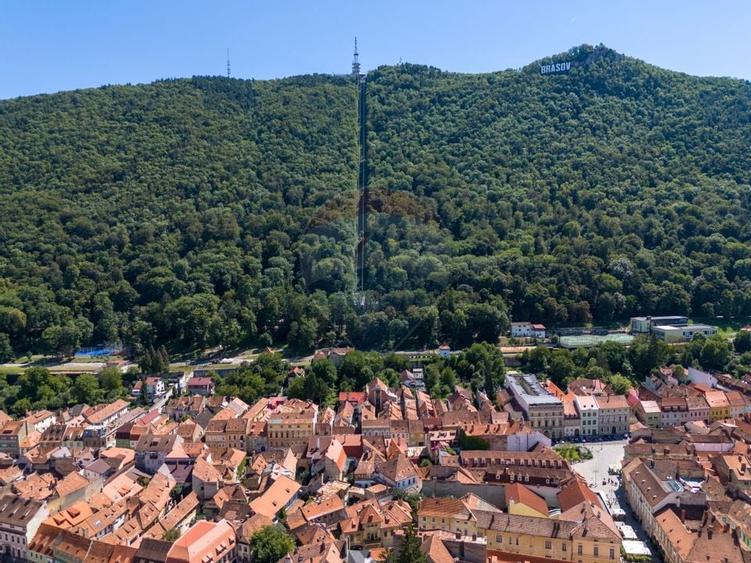 INVESTITIE 2 AP REGIM HOTELIER | 115 MP | 2143 E/mp | RANDAMENT 11.25% - 35