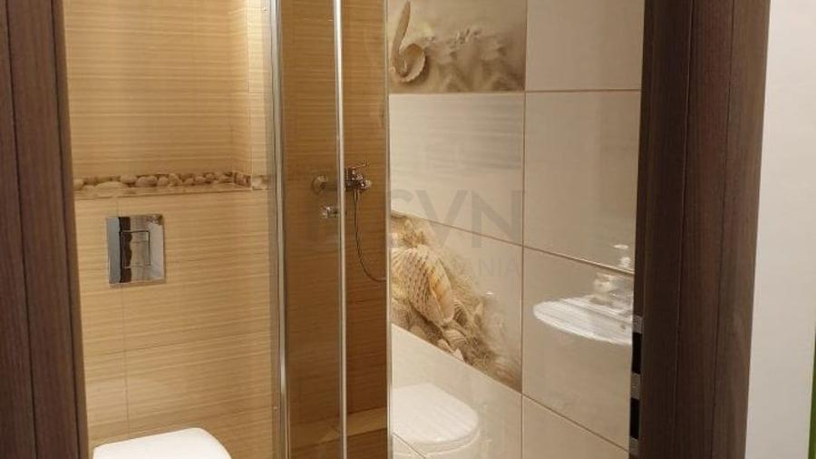 REA1025683 APARTAMENT 3 CAMERE I DE INCHIRIAT I CONSTANTIN BRANCOVEANU - 9