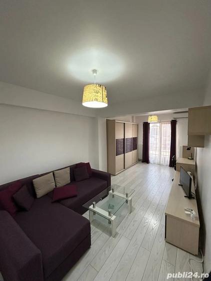 Apartament 2 camere Pacii - 4