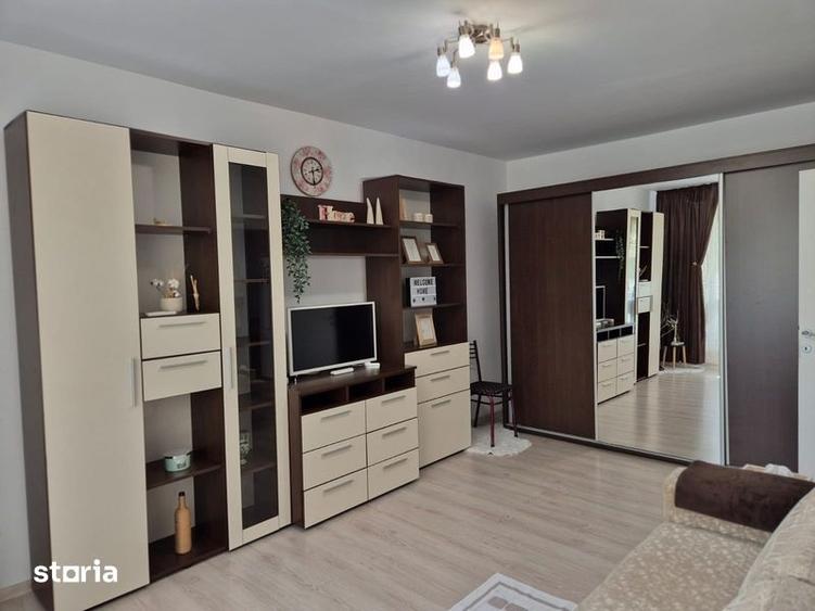 Garsonieră în Sălăjan