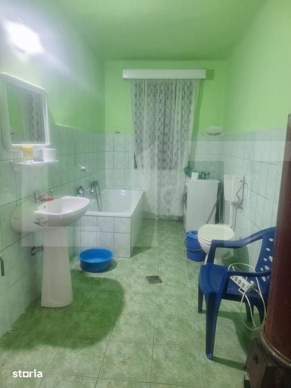 Casa indiviuala, 150 mp, zona Criciova - 7