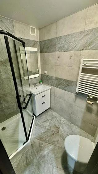 De inchiriat apartament cu 2 camere in Mosnita Noua - 3