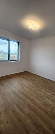 Casa individuala Domnești - 5