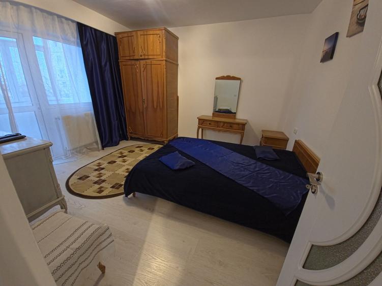 Faleza Nord – Santa Maria Bay 3 camere termen lung - 11