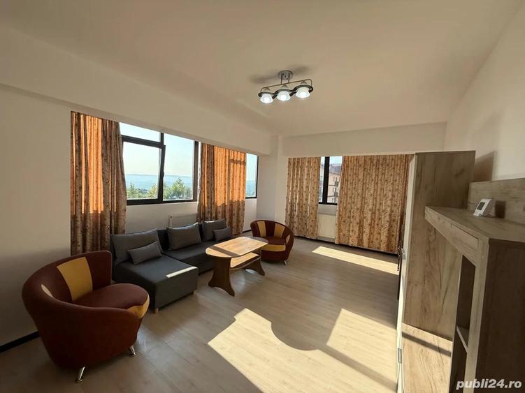 Apartament la vanzare - 2