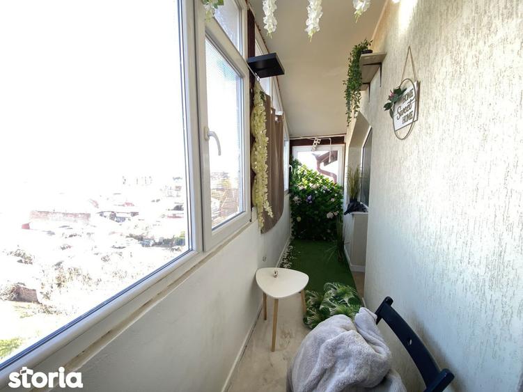 COMISION 0%, Apartament 3 Camere, 71mp, Parcare, Bloc cu LIFT, Sagului - 4