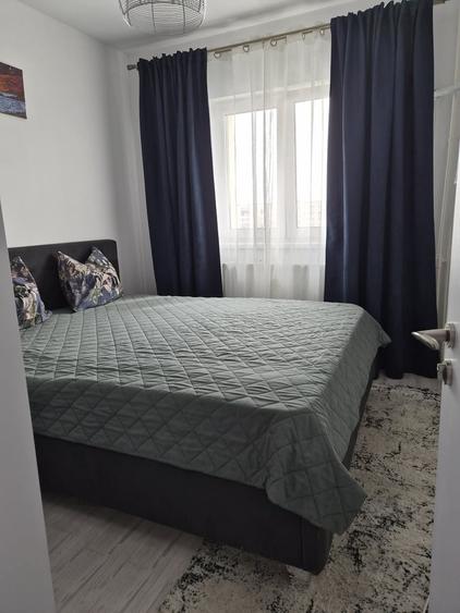 Berceni , Emil Racovita - 8