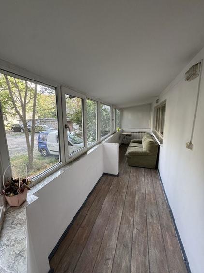 Apartament pentru chirie lunga - 2