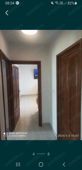 Vand casa individuala 97000 - 4