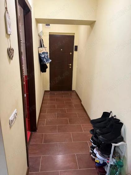 Inchiriez Garsoniera - Zona Compozitorilor - 3