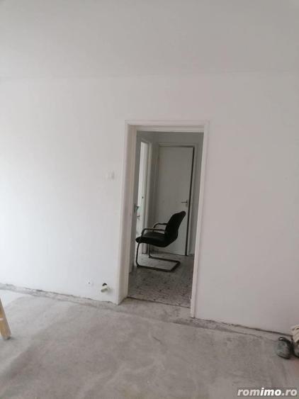 TITAN- Piata Minis - 6