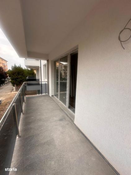 Apartament 2 camere/Padure Chiajna/Rasaritului - 6