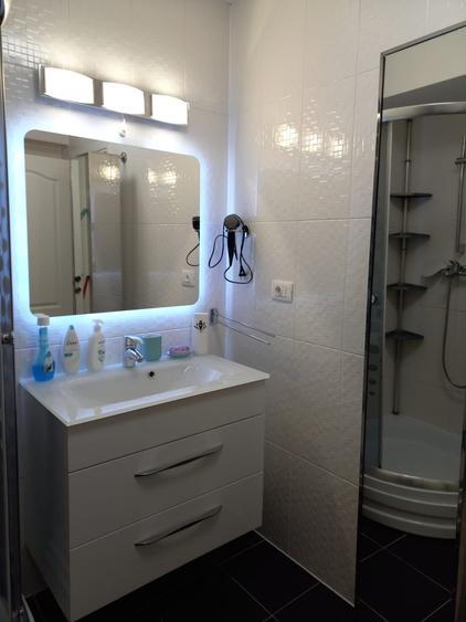 Apartament 3 camere, spațios, parcare, Otopeni - 10