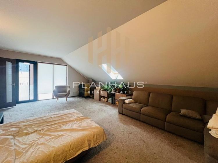 Casă solidă  Săsar la cheie ,zona Vama ,teren 10 ari ,la 3 min de Baia Mare c - 15