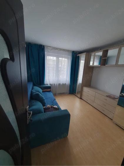 apartament 2 camere ( cu loc de parcare) - 4