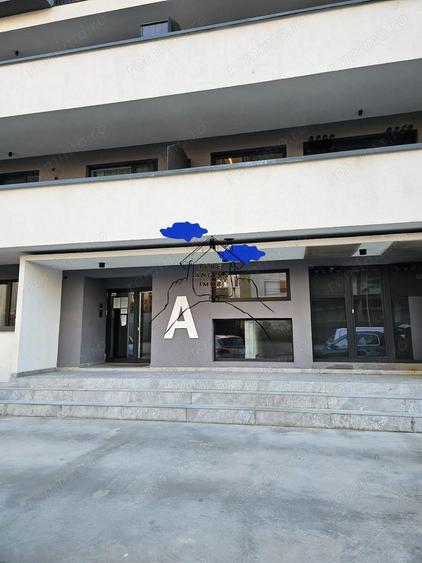 Studio 2 camere Dynamic Residence 2` - 9