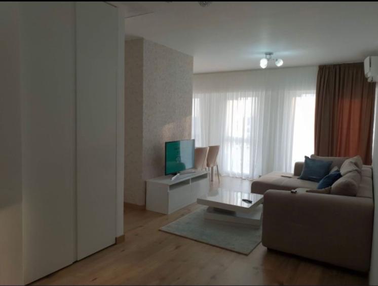 Apartament 2 camere Belvedere Residence Tei/Floreasca - 3