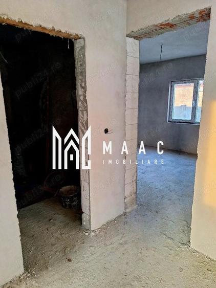 Casa individuala | Teren 328 | 3 camere | Cristian - 6