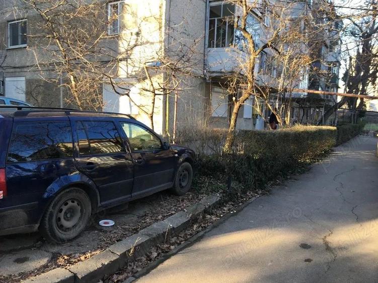 Apartament 2 camere de inchiriat - 5