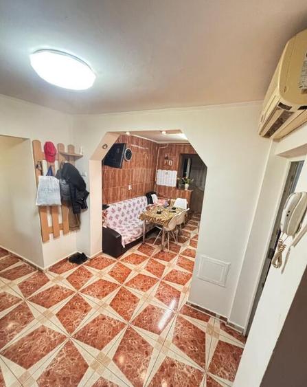 Apartament 3 Camere- Berceni- Strada Mariuca - 13