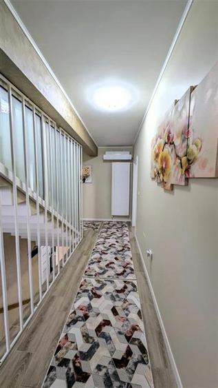 Vila Premium Miroslava - Terasa panoramica - 8