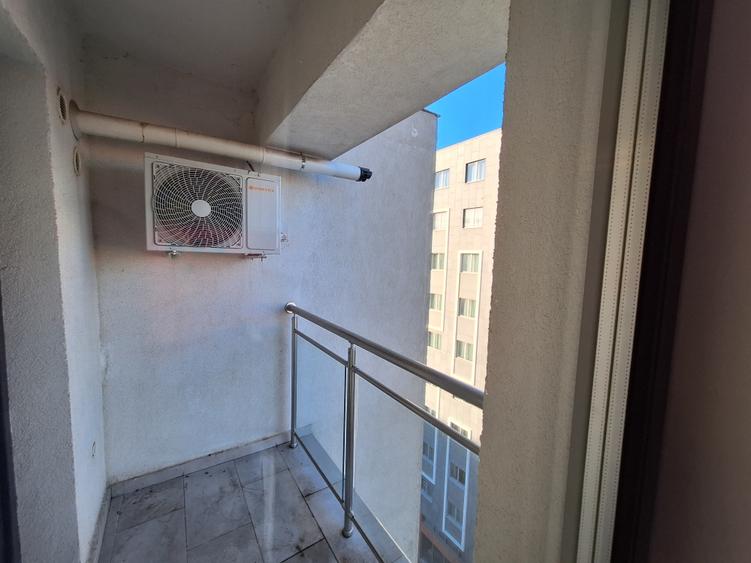 Zen living Grozavesti - 22