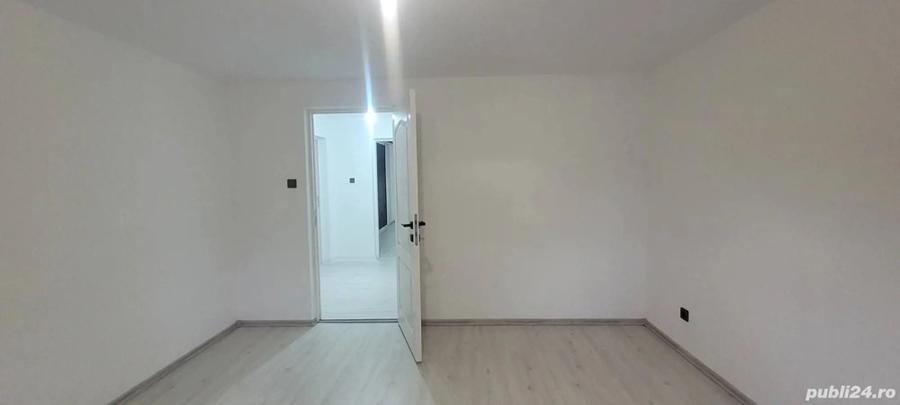 Casa in One?ti individuala langa primarie - 5