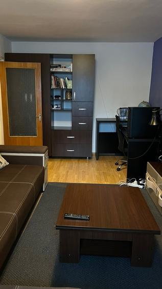 Drumul Taberei 1 Mai Compozitorilor - 7