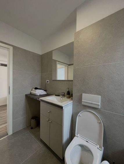 Braytim. Etaj 1. Mobilat. - 7