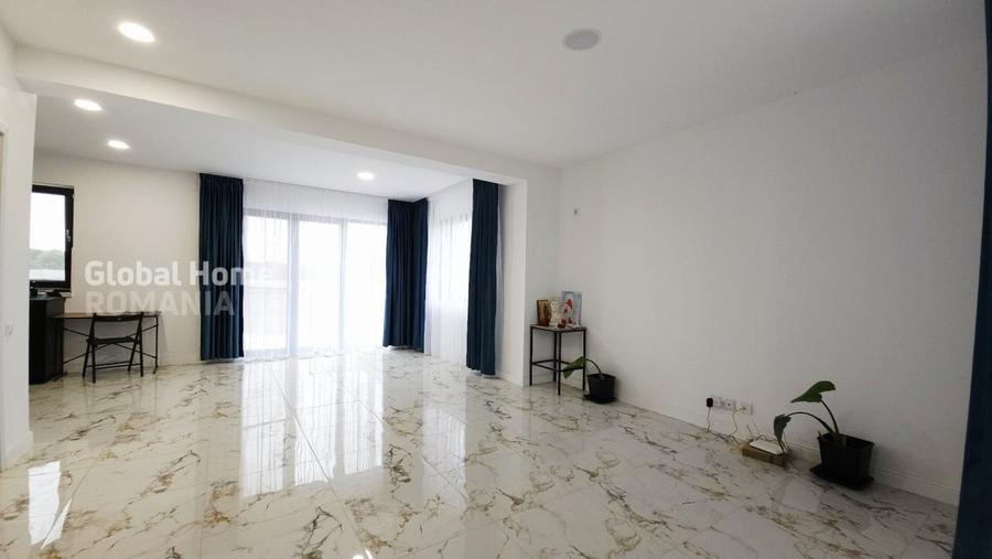 Casa P+1 Individuala 147 MP | Moara Vlasiei | Teren 994 MP | Toate Utilitatile - 5