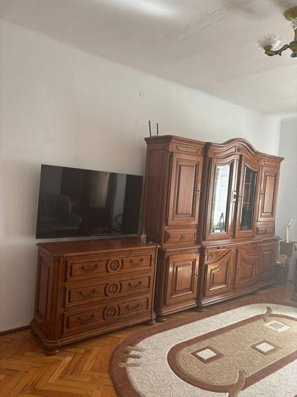 Vand Apartament - 5